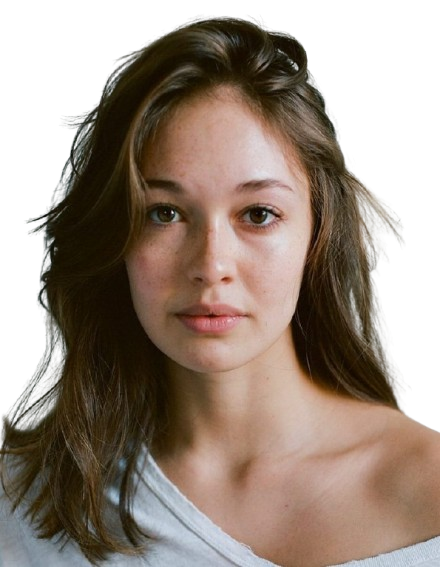 Juliet Doherty